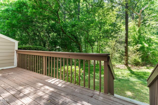 250 S Estes Drive Apt 81, Chapel Hill, NC 27514