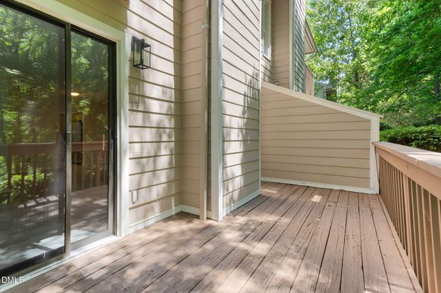 250 S Estes Drive Apt 81, Chapel Hill, NC 27514