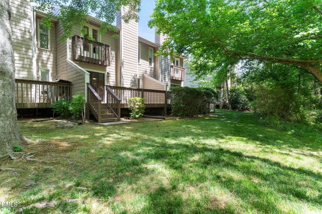 250 S Estes Drive Apt 81, Chapel Hill, NC 27514