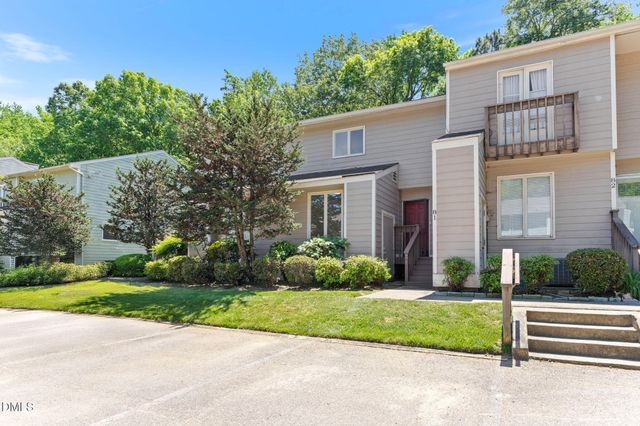 250 S Estes Drive Apt 81, Chapel Hill, NC 27514