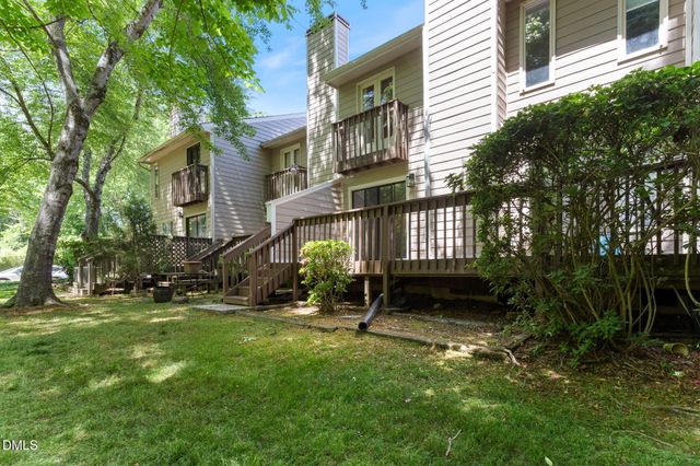 250 S Estes Drive Apt 81, Chapel Hill, NC 27514