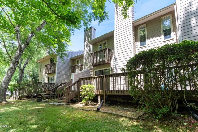 250 S Estes Drive Apt 81, Chapel Hill, NC 27514
