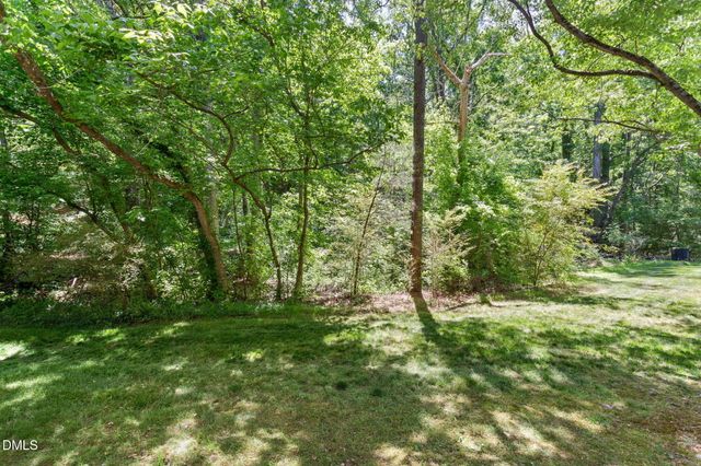 250 S Estes Drive Apt 81, Chapel Hill, NC 27514