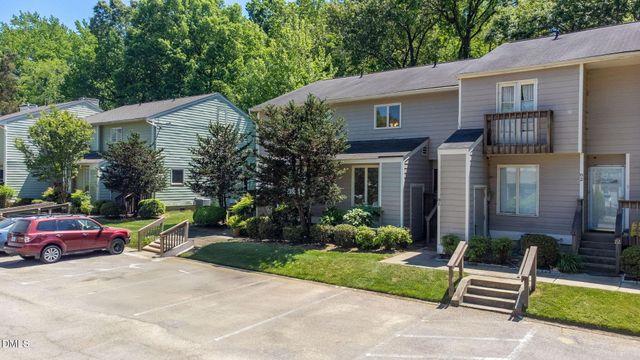 250 S Estes Drive Apt 81, Chapel Hill, NC 27514