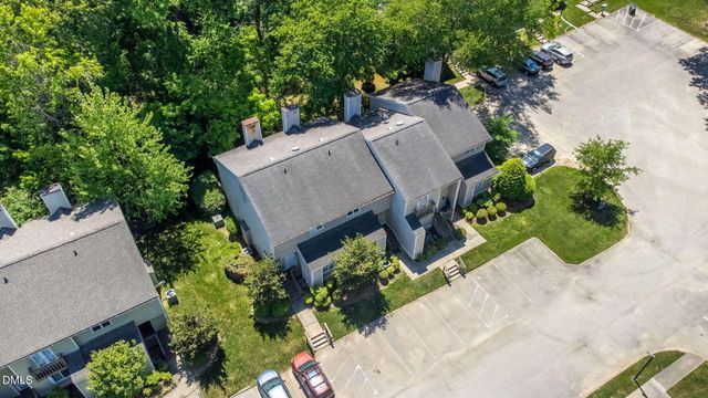 250 S Estes Drive Apt 81, Chapel Hill, NC 27514
