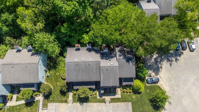 250 S Estes Drive Apt 81, Chapel Hill, NC 27514