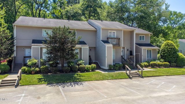 250 S Estes Drive Apt 81, Chapel Hill, NC 27514