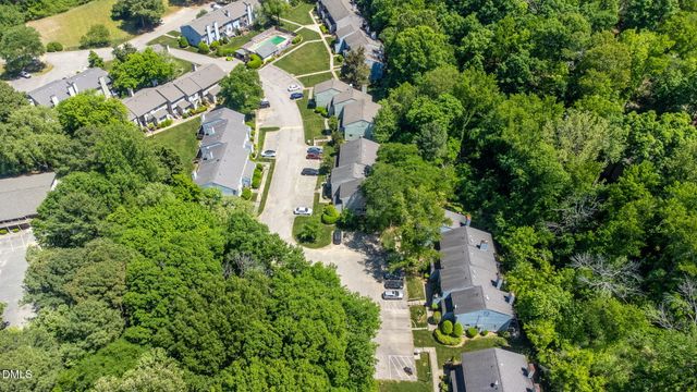 250 S Estes Drive Apt 81, Chapel Hill, NC 27514