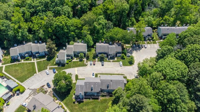 250 S Estes Drive Apt 81, Chapel Hill, NC 27514
