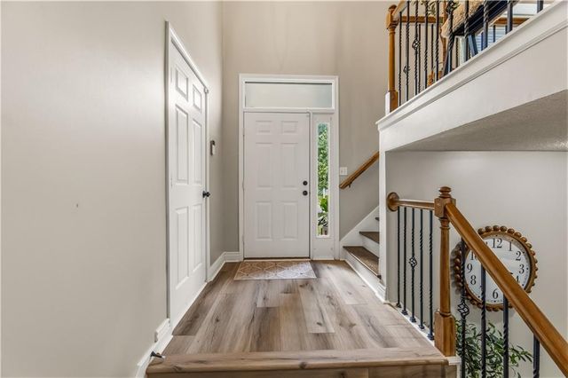 13939 W 150 Terrace, Olathe, KS 66062