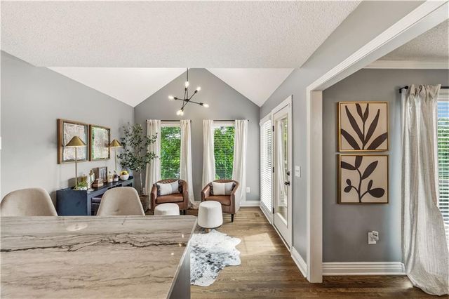 13939 W 150 Terrace, Olathe, KS 66062