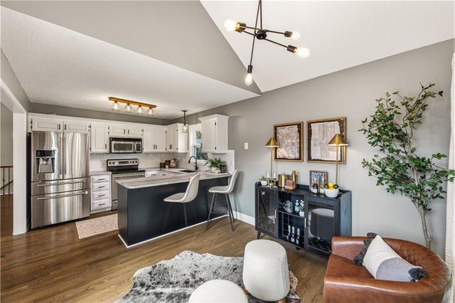 13939 W 150 Terrace, Olathe, KS 66062