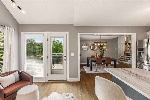 13939 W 150 Terrace, Olathe, KS 66062