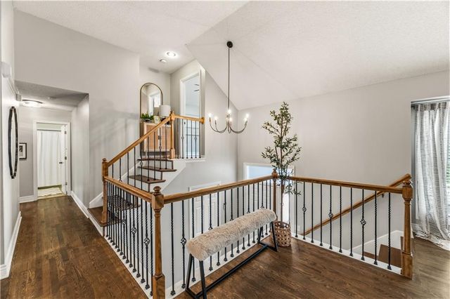 13939 W 150 Terrace, Olathe, KS 66062