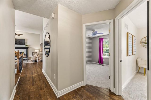 13939 W 150 Terrace, Olathe, KS 66062