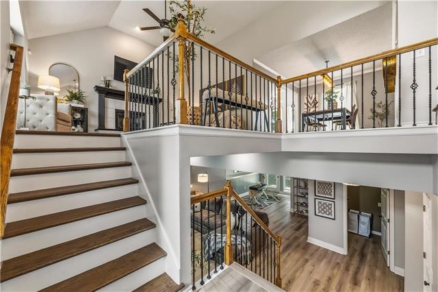 13939 W 150 Terrace, Olathe, KS 66062