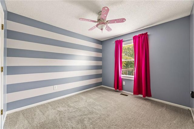 13939 W 150 Terrace, Olathe, KS 66062