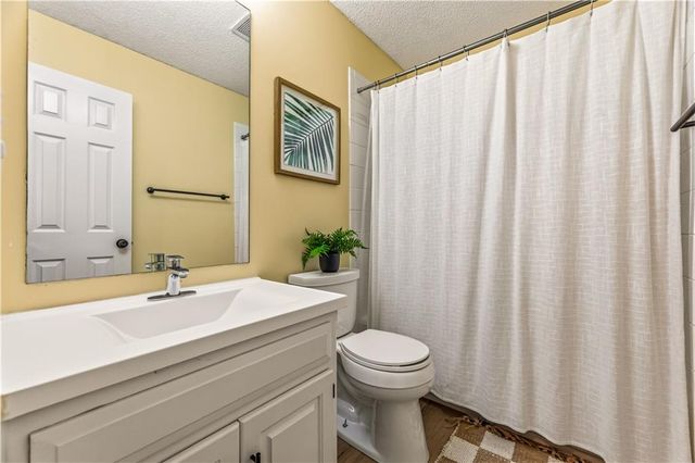 13939 W 150 Terrace, Olathe, KS 66062
