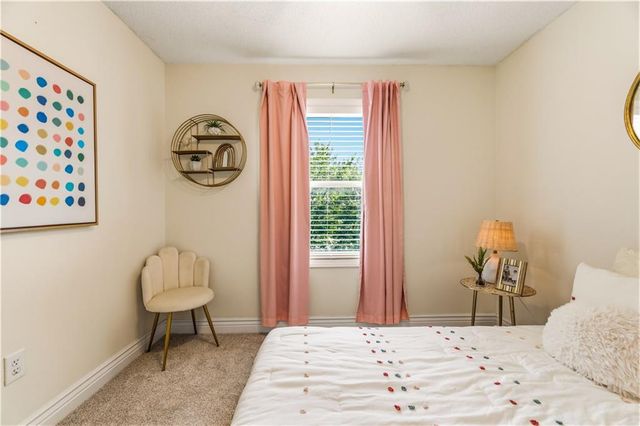 13939 W 150 Terrace, Olathe, KS 66062