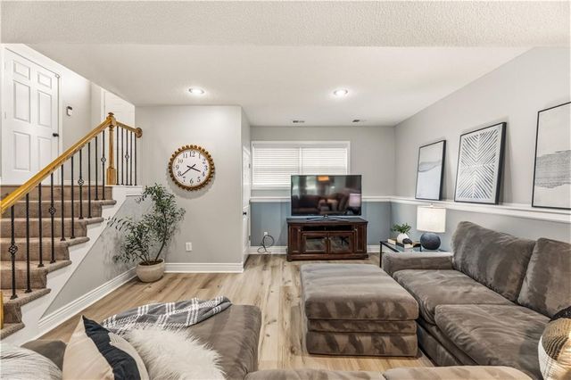 13939 W 150 Terrace, Olathe, KS 66062
