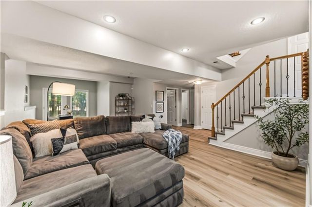 13939 W 150 Terrace, Olathe, KS 66062