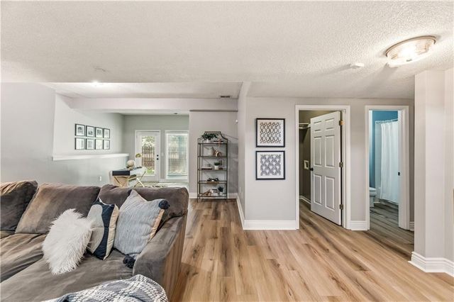 13939 W 150 Terrace, Olathe, KS 66062