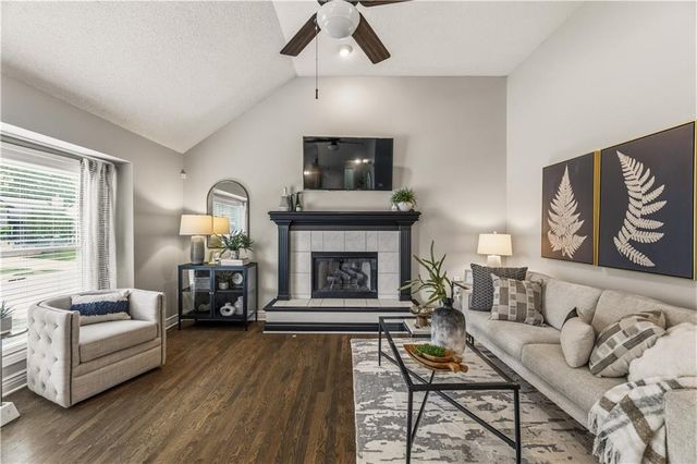 13939 W 150 Terrace, Olathe, KS 66062