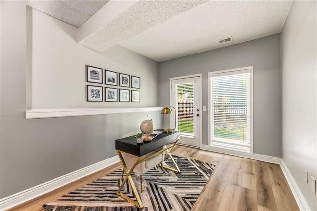13939 W 150 Terrace, Olathe, KS 66062