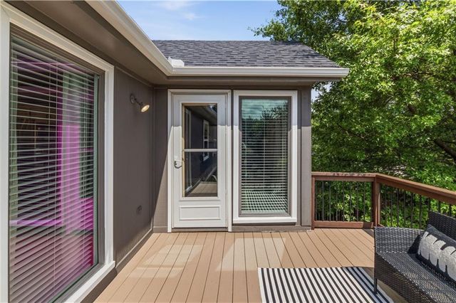 13939 W 150 Terrace, Olathe, KS 66062
