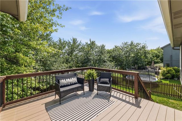 13939 W 150 Terrace, Olathe, KS 66062