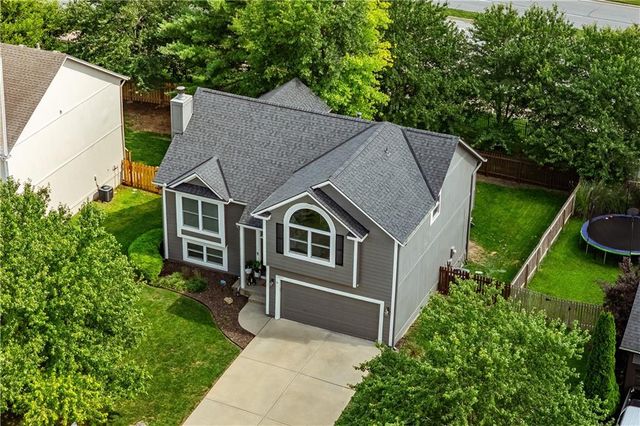 13939 W 150 Terrace, Olathe, KS 66062