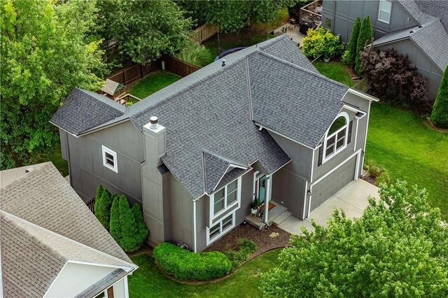 13939 W 150 Terrace, Olathe, KS 66062