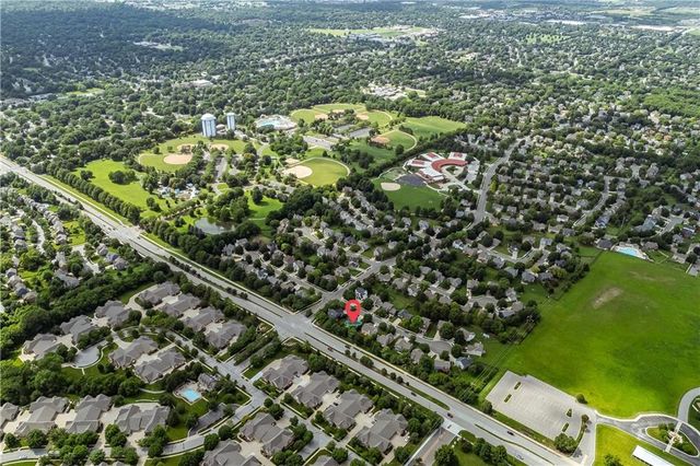 13939 W 150 Terrace, Olathe, KS 66062