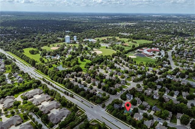 13939 W 150 Terrace, Olathe, KS 66062