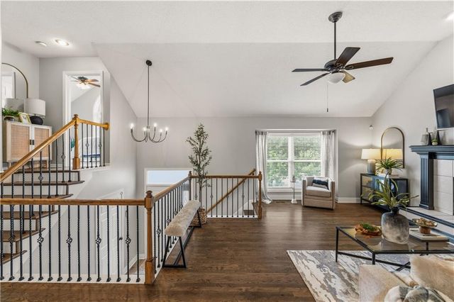 13939 W 150 Terrace, Olathe, KS 66062