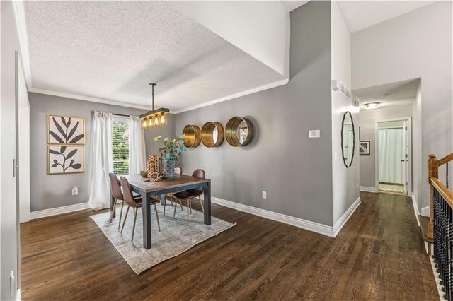 13939 W 150 Terrace, Olathe, KS 66062