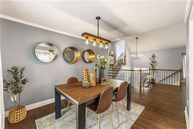 13939 W 150 Terrace, Olathe, KS 66062