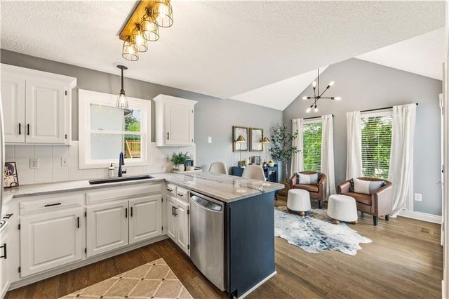13939 W 150 Terrace, Olathe, KS 66062