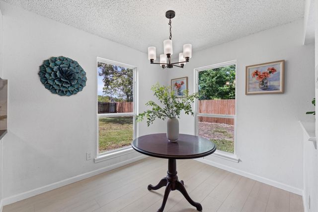 11335 Bayou Place Lane, Houston, TX 77099