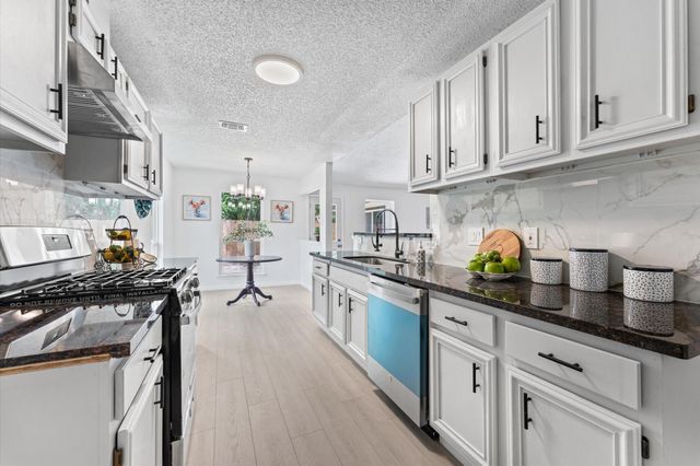 11335 Bayou Place Lane, Houston, TX 77099