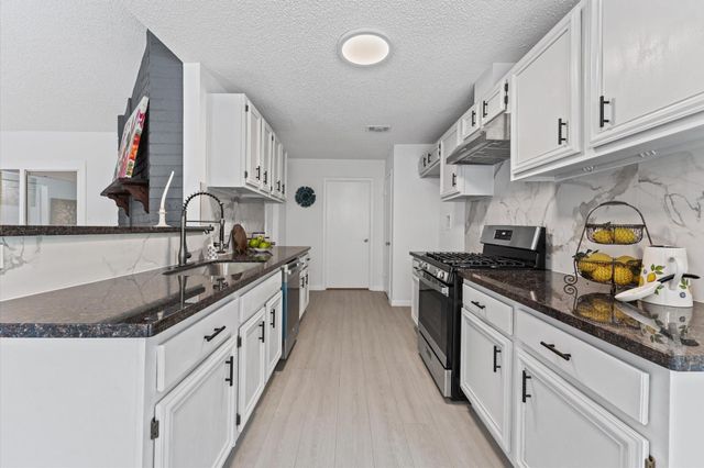 11335 Bayou Place Lane, Houston, TX 77099