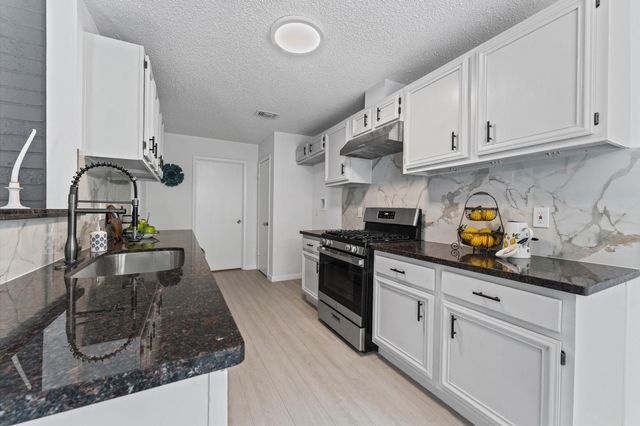11335 Bayou Place Lane, Houston, TX 77099