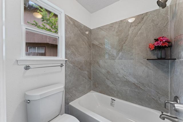11335 Bayou Place Lane, Houston, TX 77099