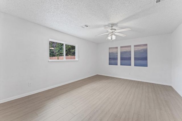11335 Bayou Place Lane, Houston, TX 77099