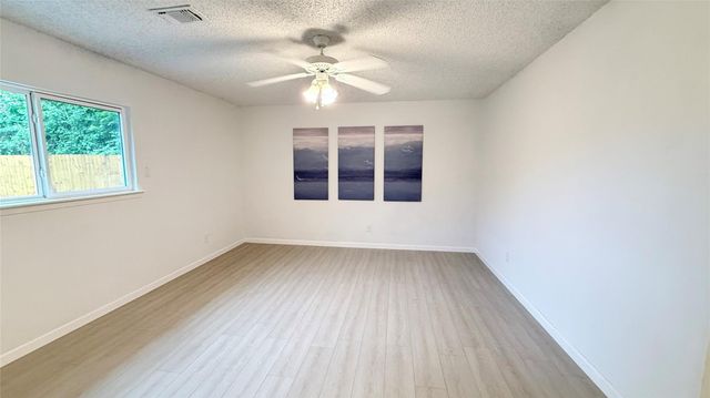 11335 Bayou Place Lane, Houston, TX 77099