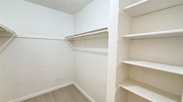 11335 Bayou Place Lane, Houston, TX 77099
