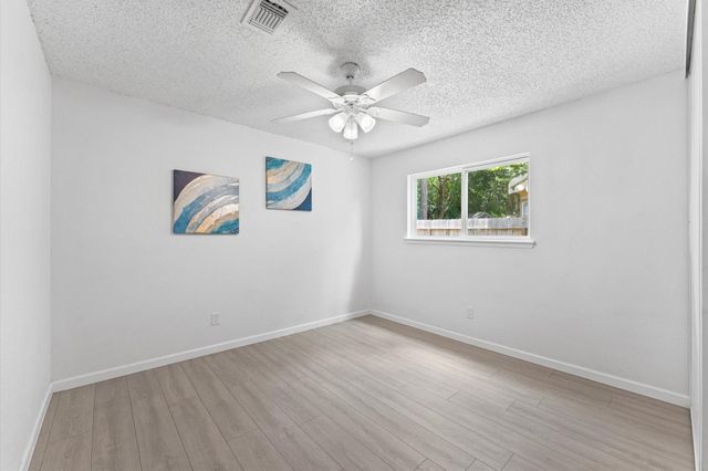 11335 Bayou Place Lane, Houston, TX 77099
