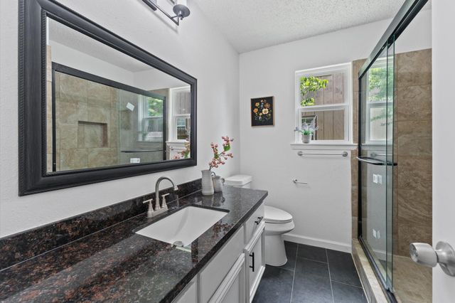 11335 Bayou Place Lane, Houston, TX 77099