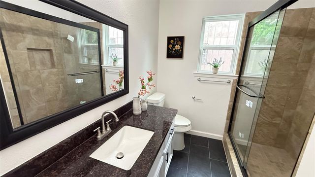 11335 Bayou Place Lane, Houston, TX 77099