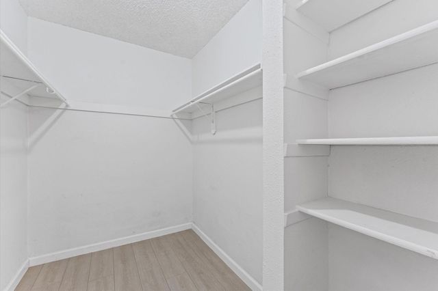 11335 Bayou Place Lane, Houston, TX 77099